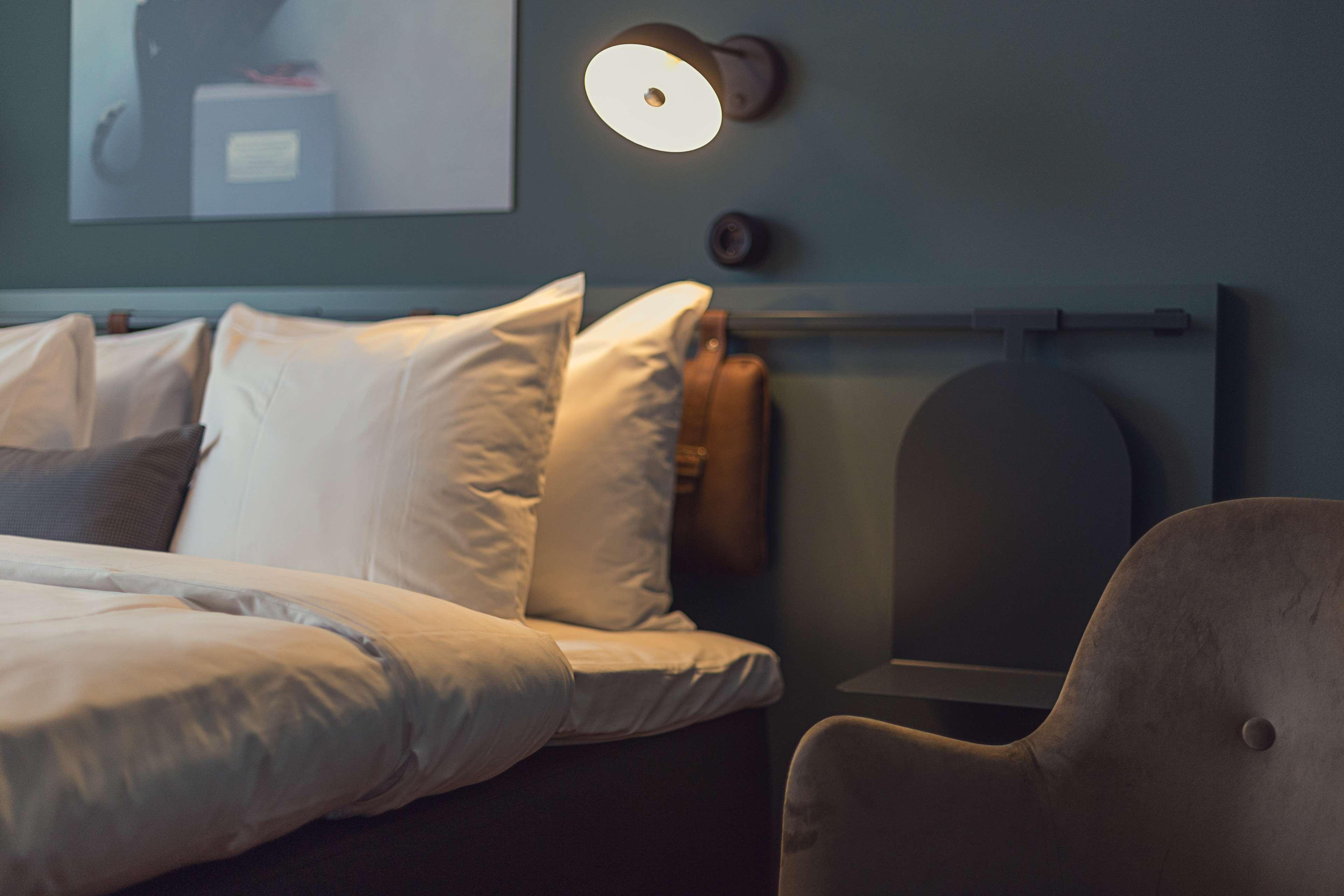 Best Western Plus Fort Worth Forest Hill Inn & Suites Luaran gambar