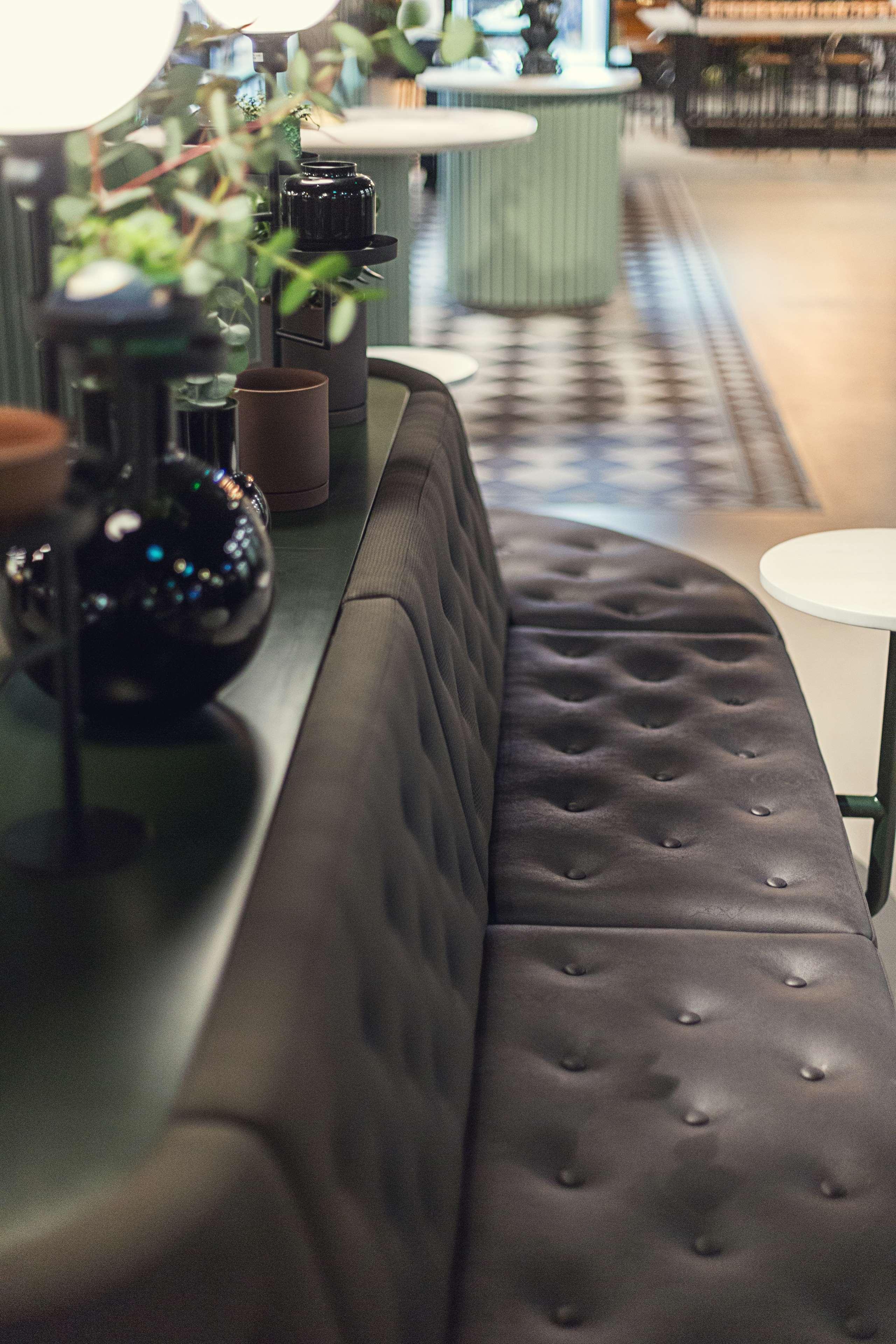 Best Western Plus Fort Worth Forest Hill Inn & Suites Luaran gambar