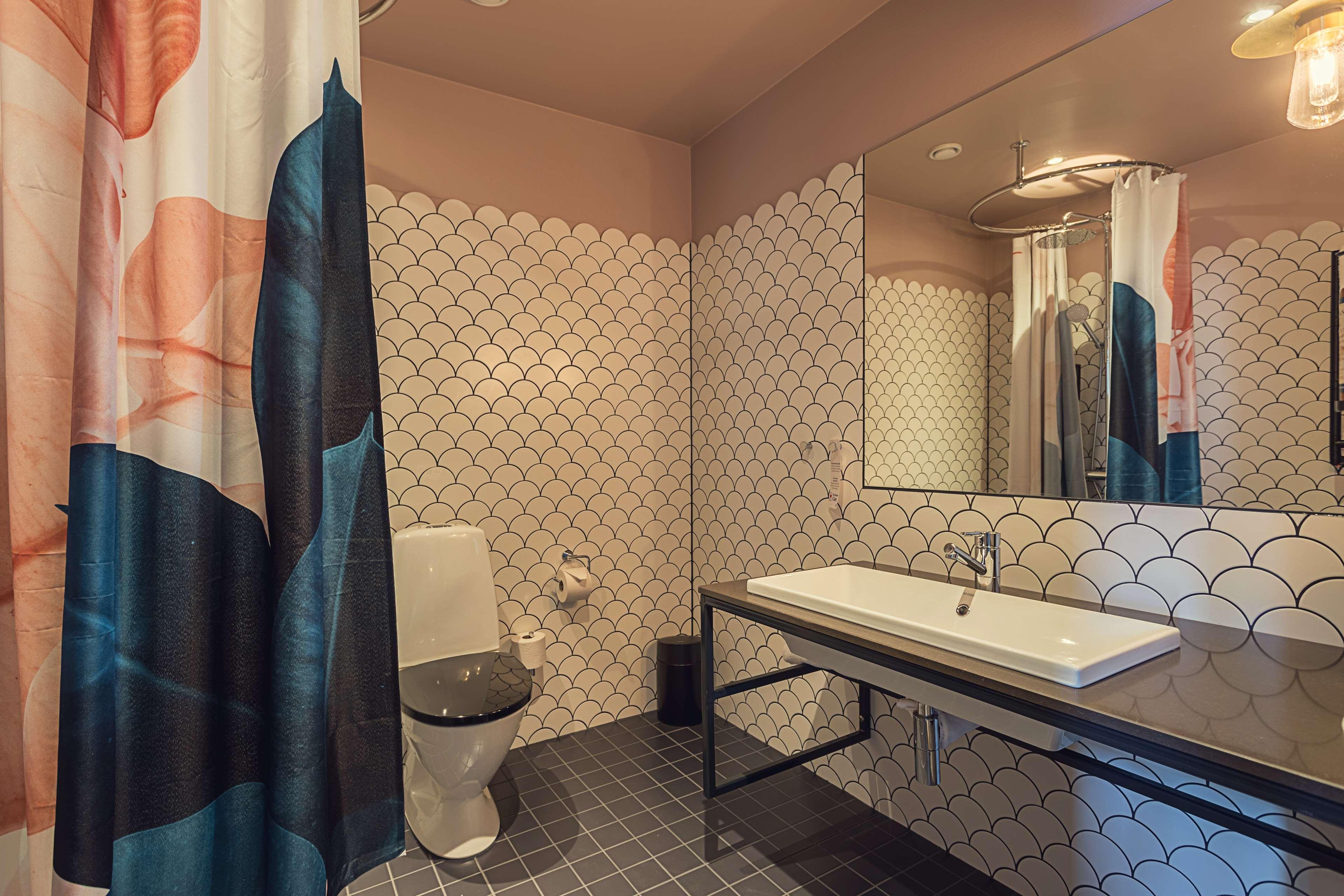 Best Western Plus Fort Worth Forest Hill Inn & Suites Luaran gambar