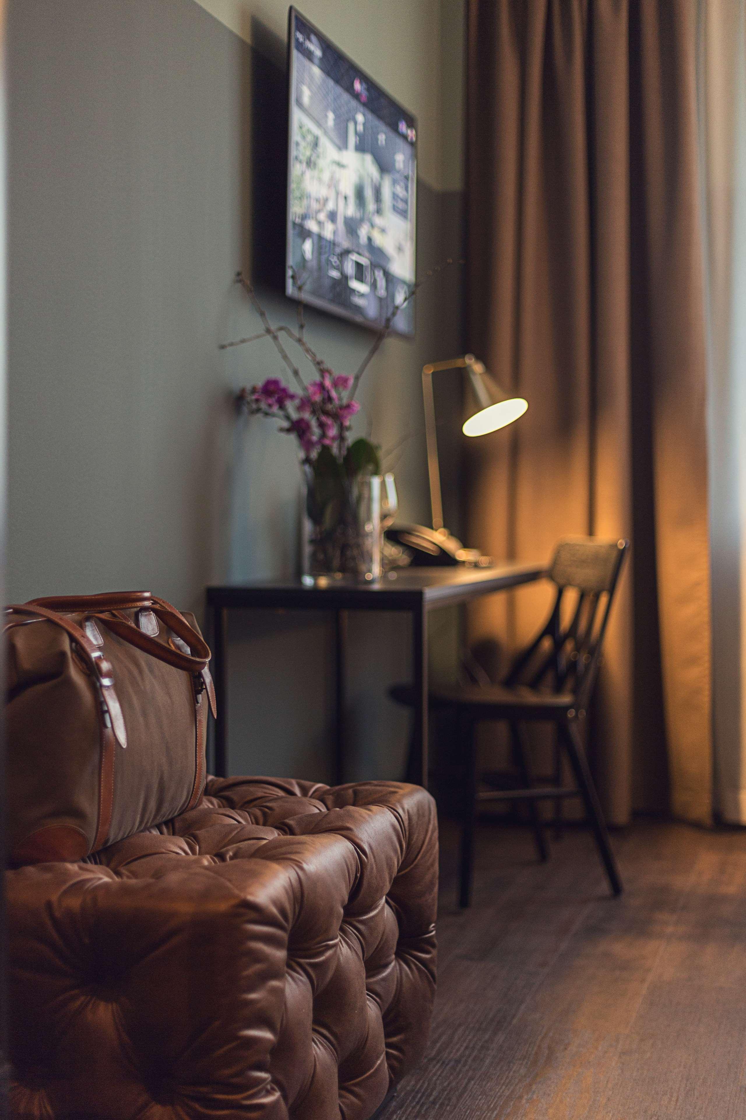Best Western Plus Fort Worth Forest Hill Inn & Suites Luaran gambar