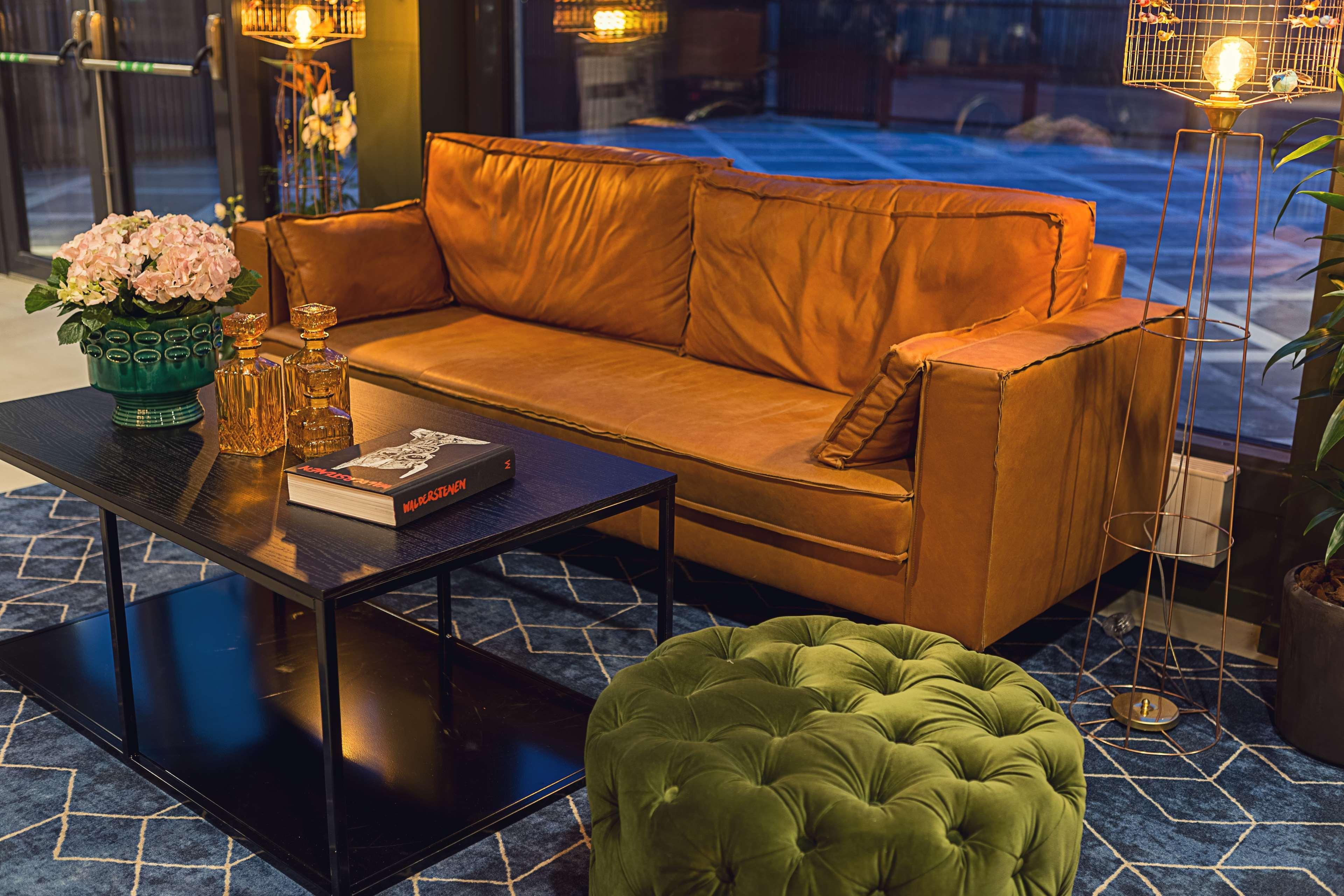 Best Western Plus Fort Worth Forest Hill Inn & Suites Luaran gambar