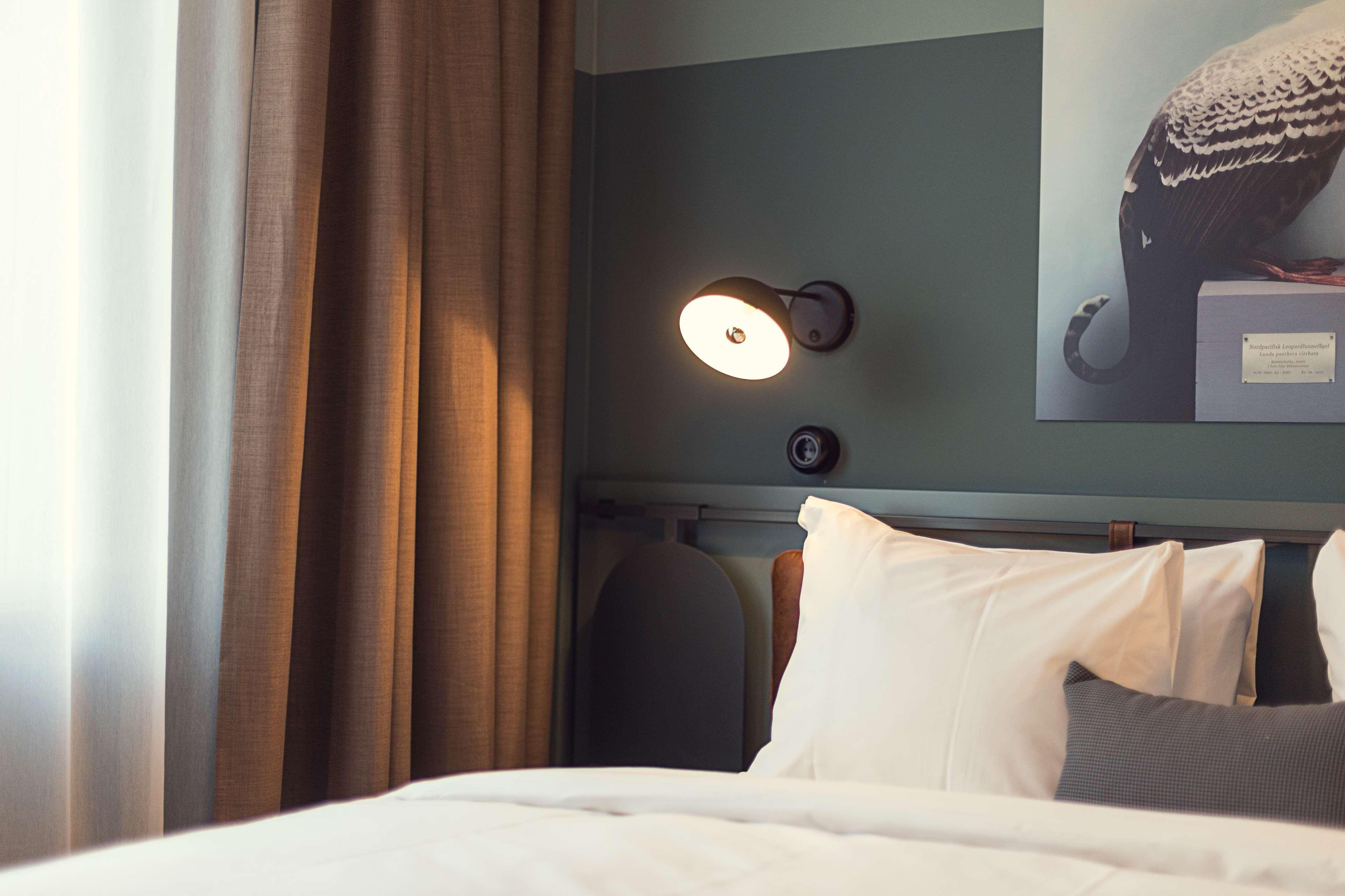 Best Western Plus Fort Worth Forest Hill Inn & Suites Luaran gambar