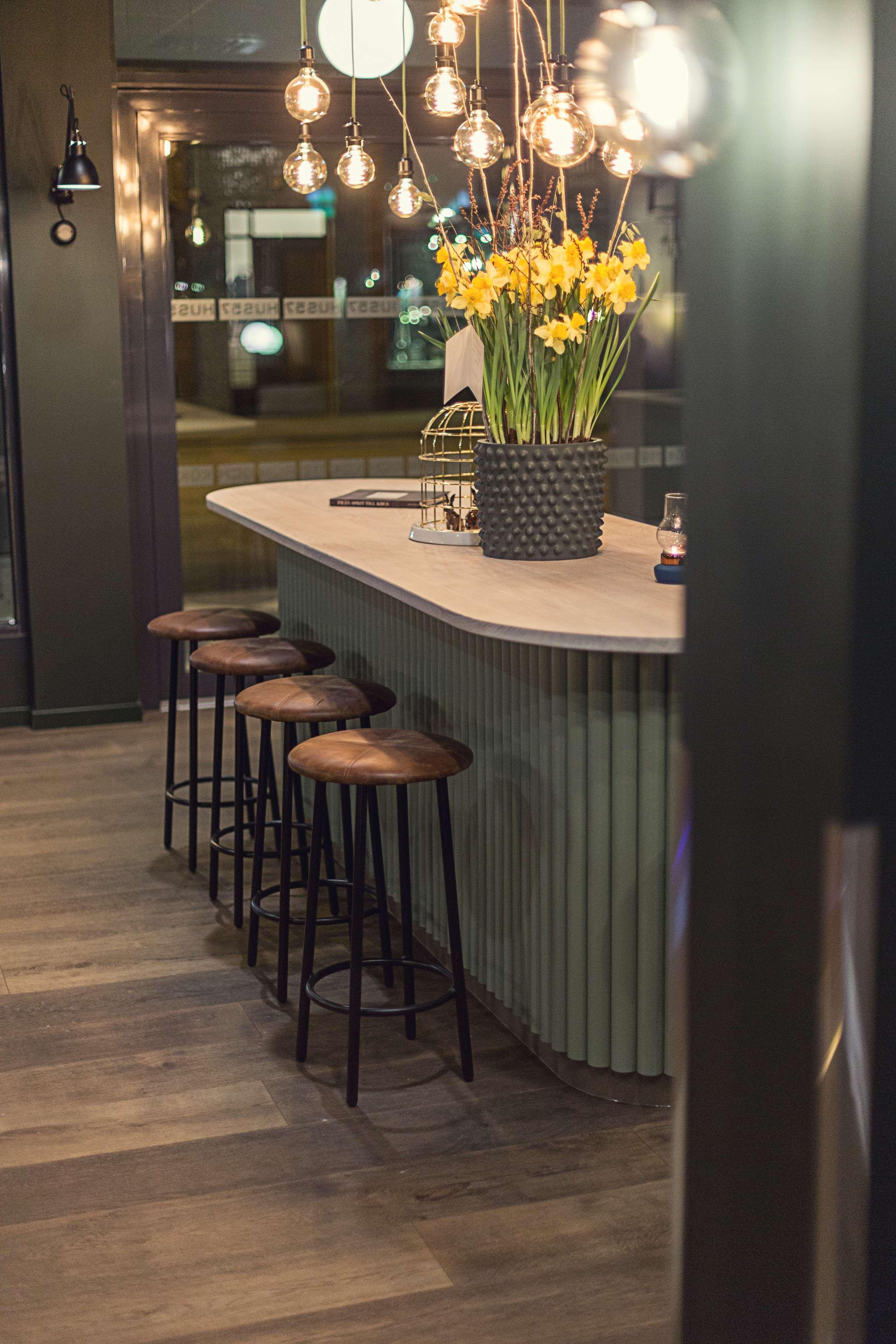 Best Western Plus Fort Worth Forest Hill Inn & Suites Luaran gambar